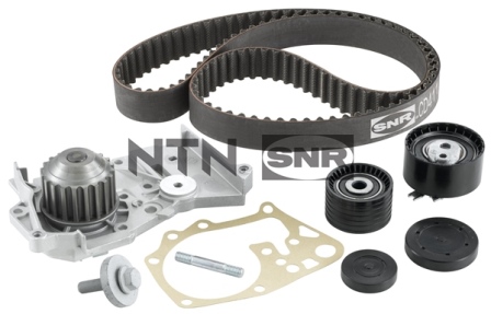 Renault Captur Triger Seti Devırdaım+trıger I Iı Iıı I Iı Iıı Iı Iıı I Iı Iıı Thalıa Iı OEM 210105296R Renault Captur Triger Seti Devırdaım+trıger I Iı Iıı I Iı Iıı Iı Iıı I Iı Iıı Thalıa Iı OEM 210105296R